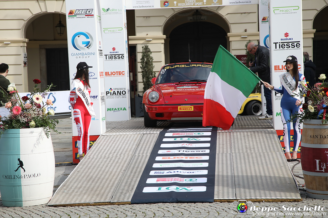 VBS_2333 - Rally Nazionale Il Grappolo Storico 2025 - Partenza.jpg